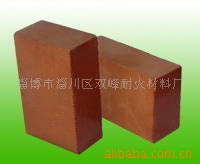 山東耐酸磚優(yōu)勢解析與雙峰耐火材料廠的產(chǎn)品供應(yīng)